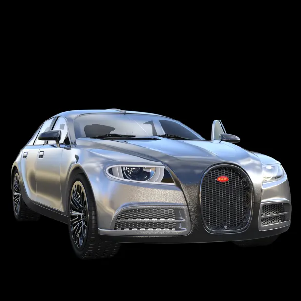 Casino Bingo Loft App Android/iOS